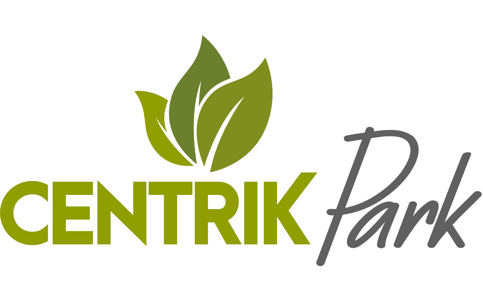 Centrik Park vivienda de interés social en Bogotá