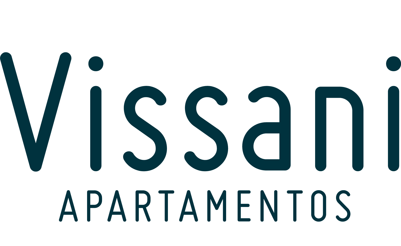 logos 08