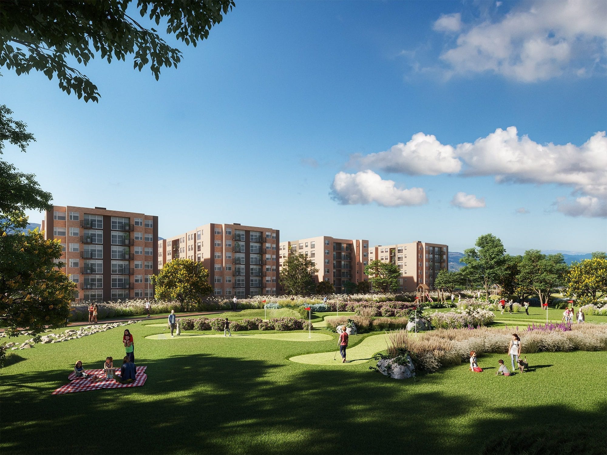 1192 Parque Golf v010 preview