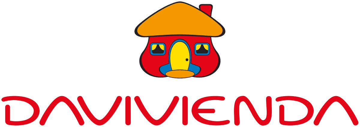 1200px Davivienda logo.svg