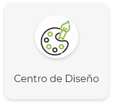Centro
