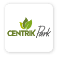 Pagos centrikpark