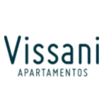 imagen 2021 09 20 231307