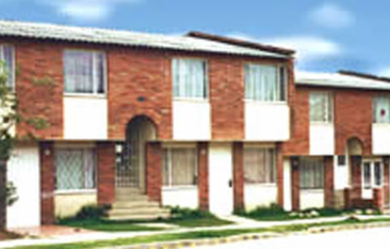 1 vegas de san mateo