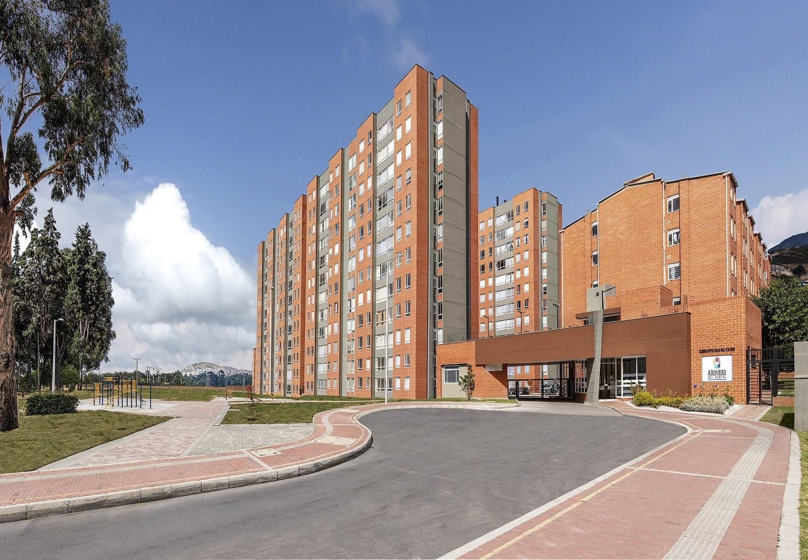 Porteria alta vista min 1
