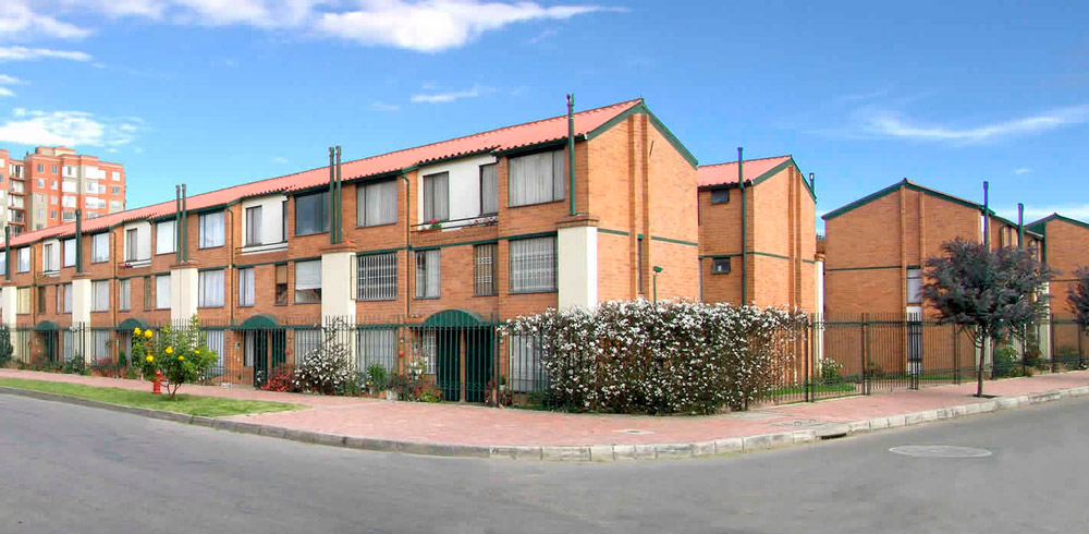 aticos de la sabana 1