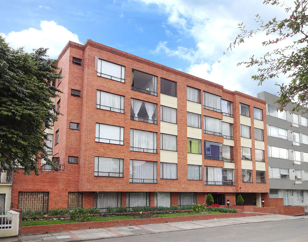molino del parque 1