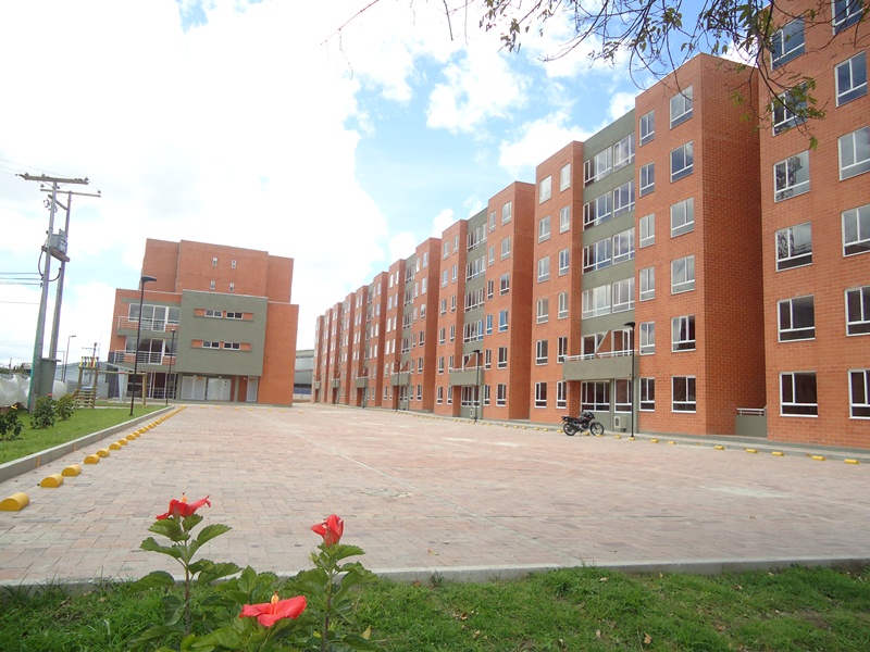 parques de sevilla