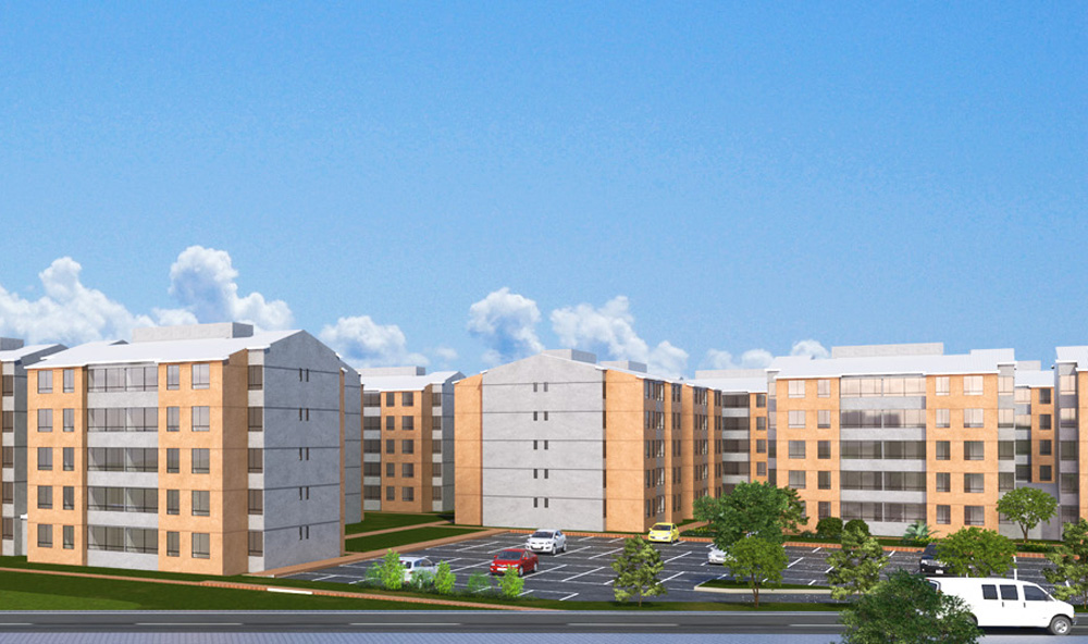 portada vivienda gratuita