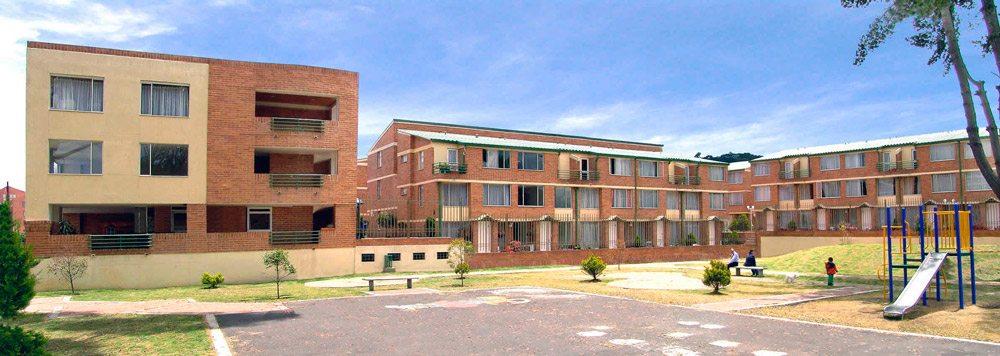 quintas de monterrey