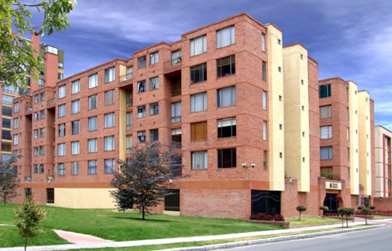 reserva del parque