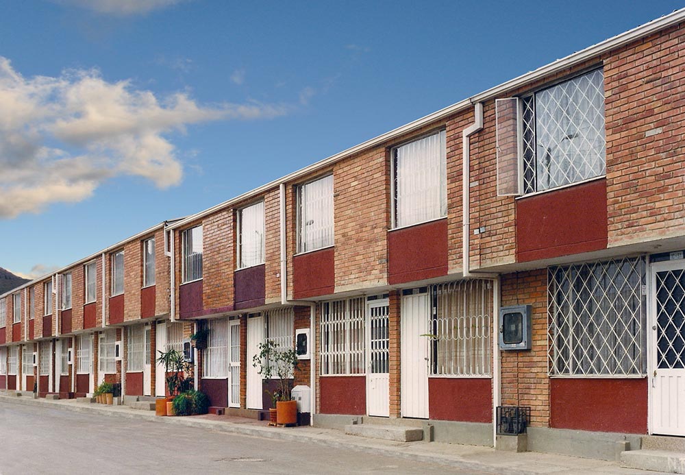 vegas de san mateo III