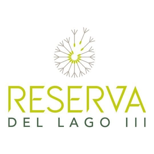 img lanzamiento rdl3 ingeurbe