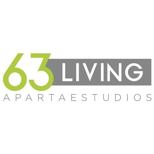 lanzamiento 63 living