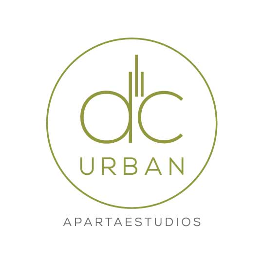 logo dcurban