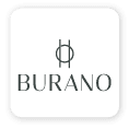 Boton pagolinea burano