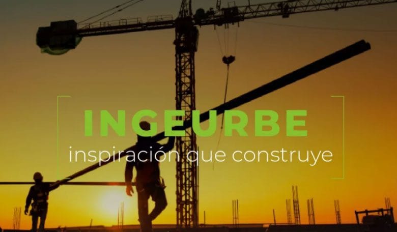 banner mobile nosotros