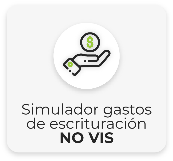 icono simulador novis 1