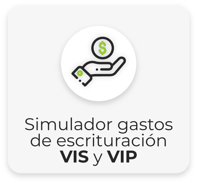 icono simulador vis 1