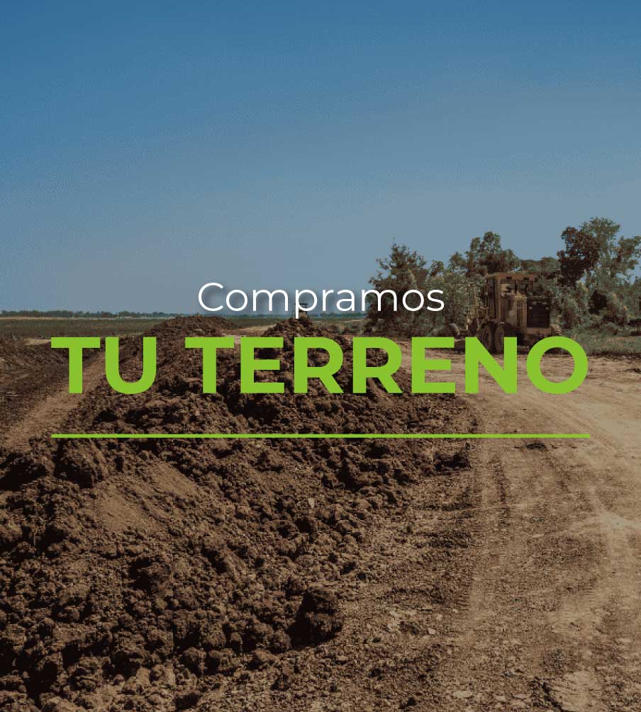 banner terreno mobile2