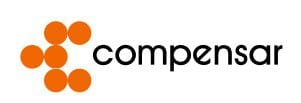 compensar2