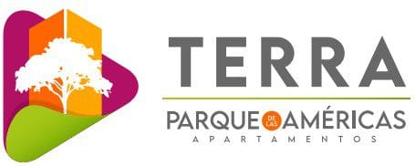terra