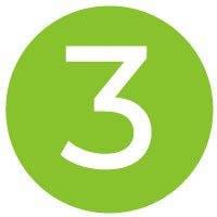 proyectos iconos 3
