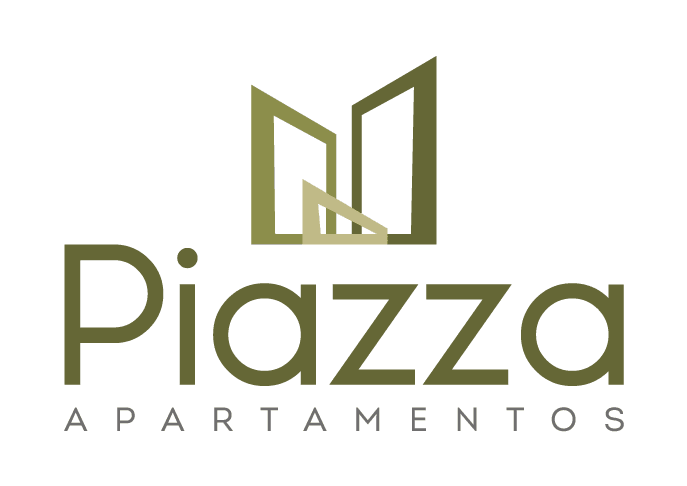 LOGO PIAZZA 1 1