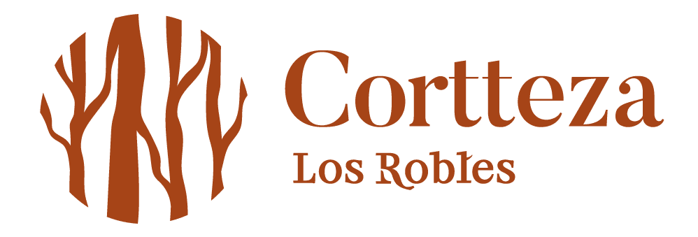 logo cortteza 2