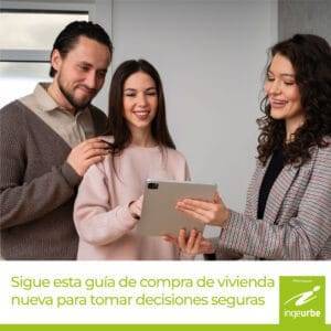 banner blog diciembre 2024 02