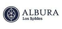 logo e1741932532213