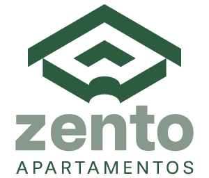 zento logo alta 2