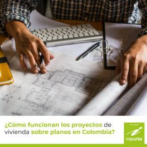 banner blog mayo 2025 1