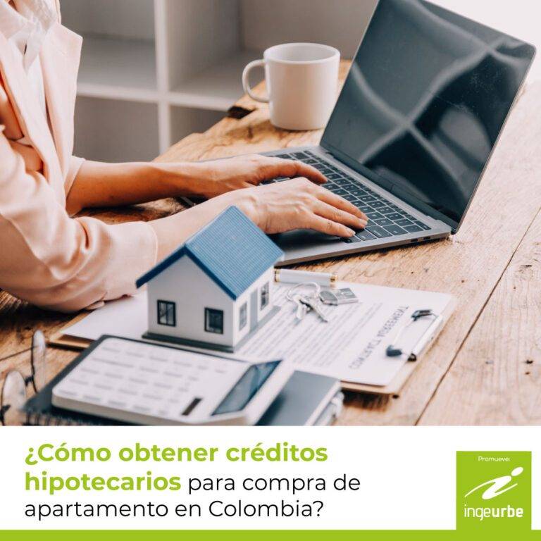 banner blog mayo 2025 2