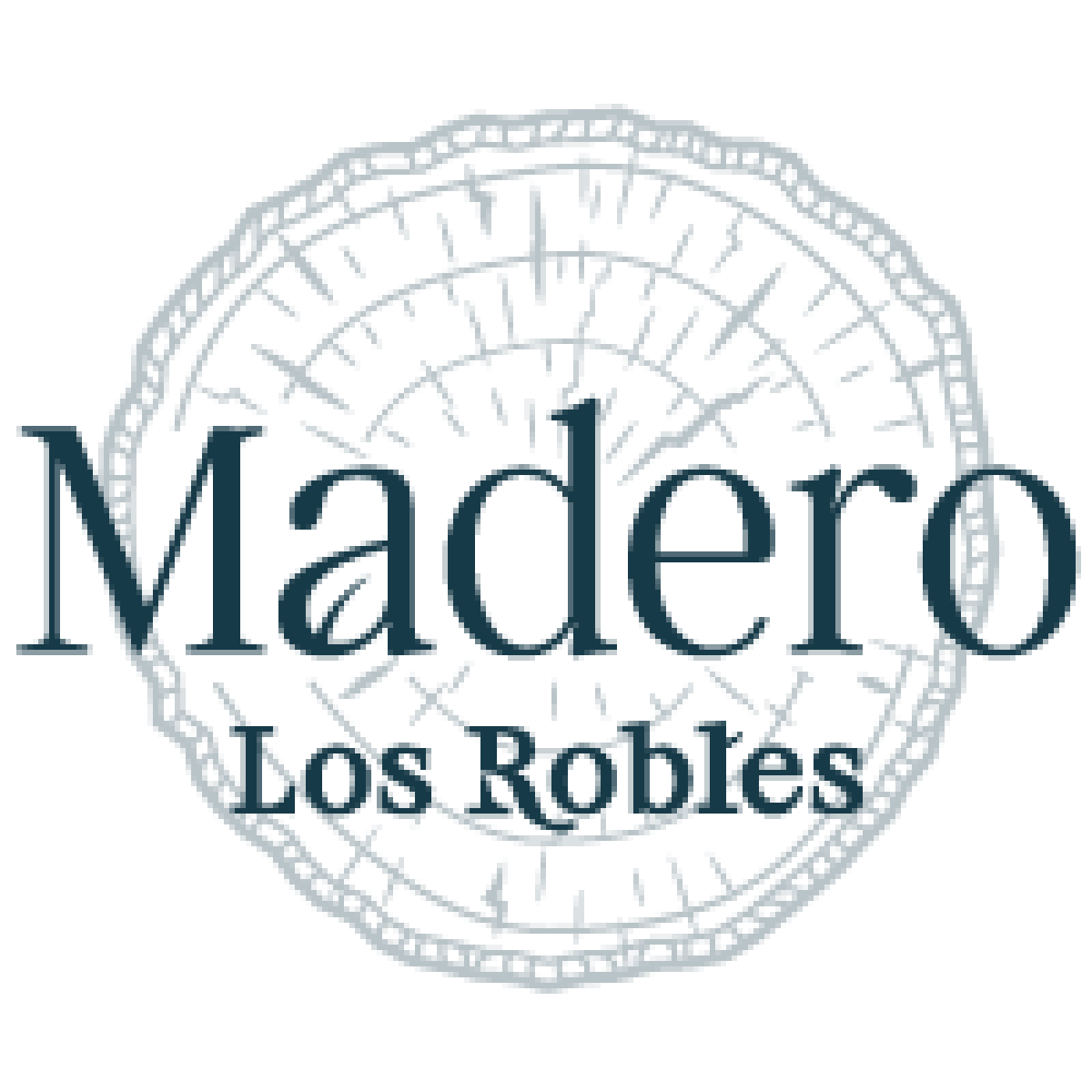 madero