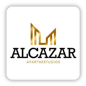 alcazar cuadro