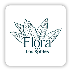 flora cuadro