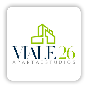 viale26 cuadro