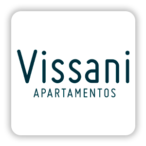 vissani cuadro