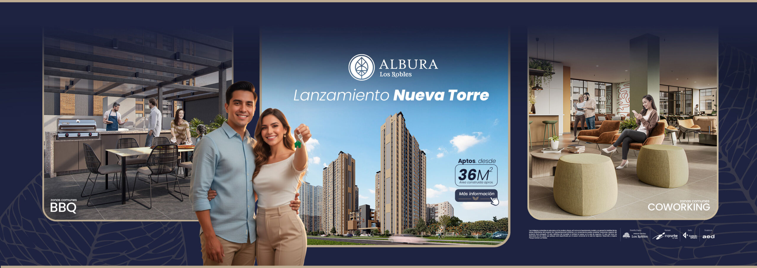 BANNER--HORIZONTAL-ALBURA