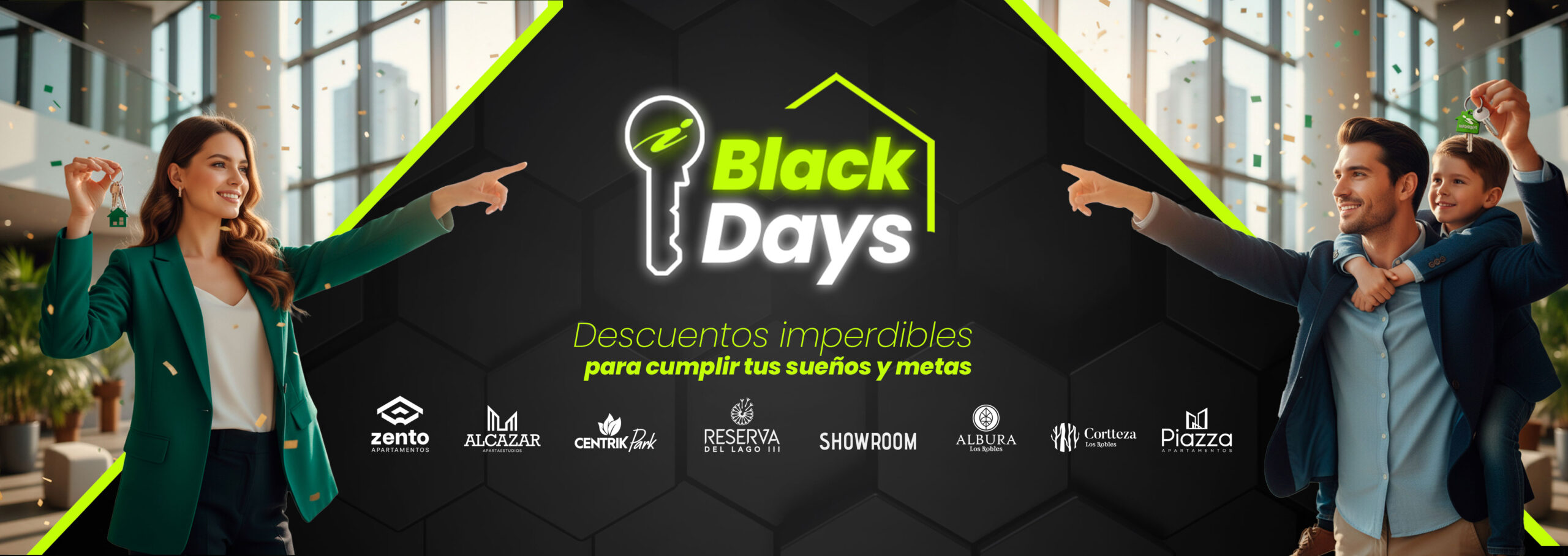 BANNER--HORIZONTAL-BLACK-DAYS