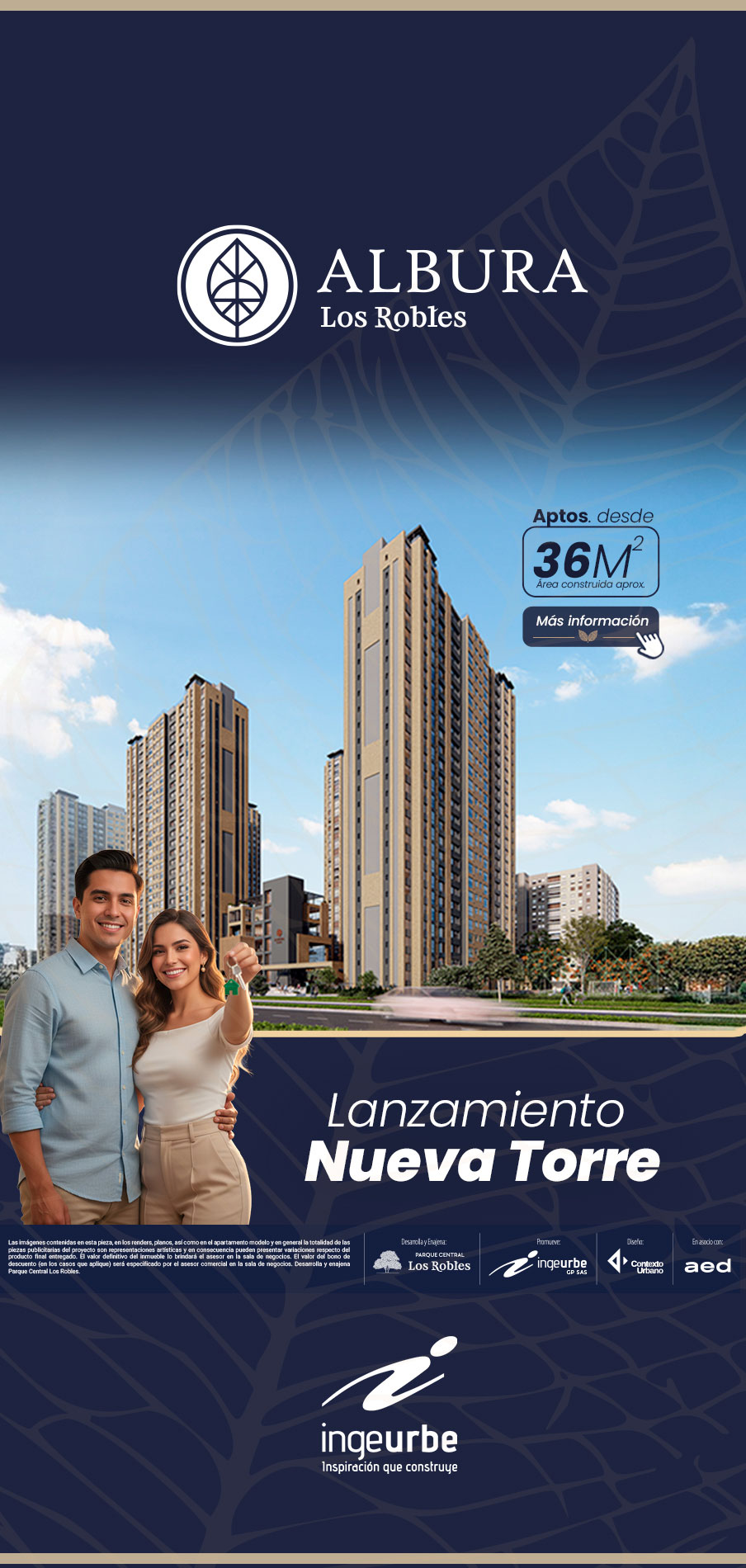 BANNER--VERTICAL-ALBURA-OK
