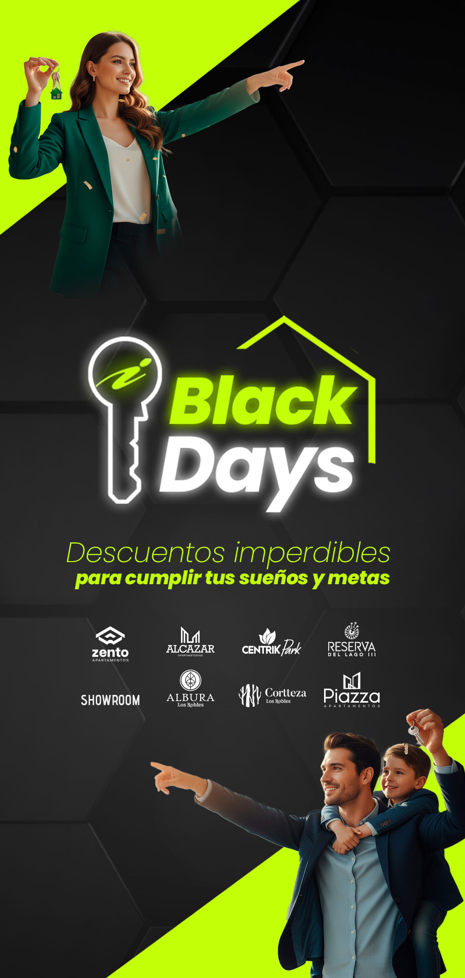 BANNER--VERTICAL-BLACK-DAYS