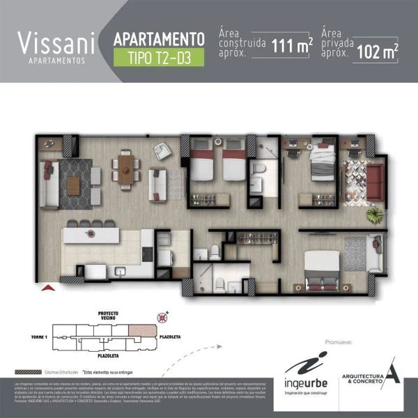 Planos-clientes-vissani-t2-d3-2