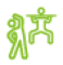 dcurban-icon-biosaludable