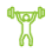 dcurban-icon-gimnasio