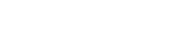 logo-ingeurbe