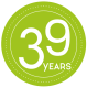 logo_39_eng